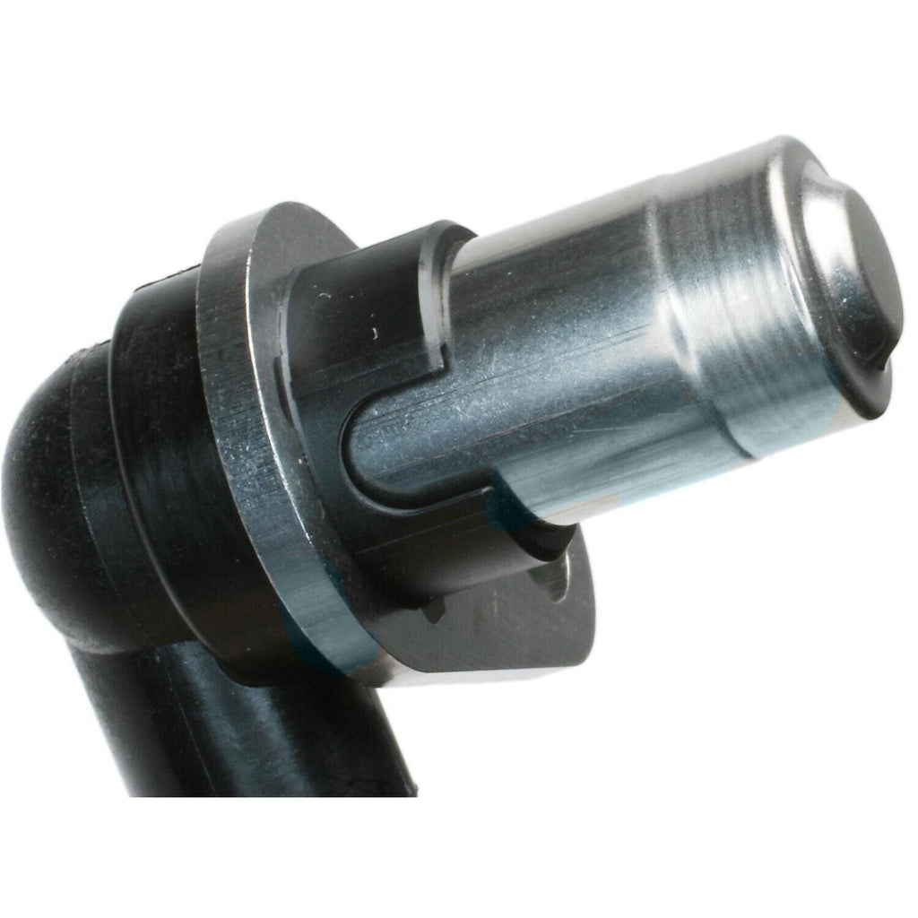 Standard Ignition ABS Wheel Speed Sensor for Suzuki ALS1407