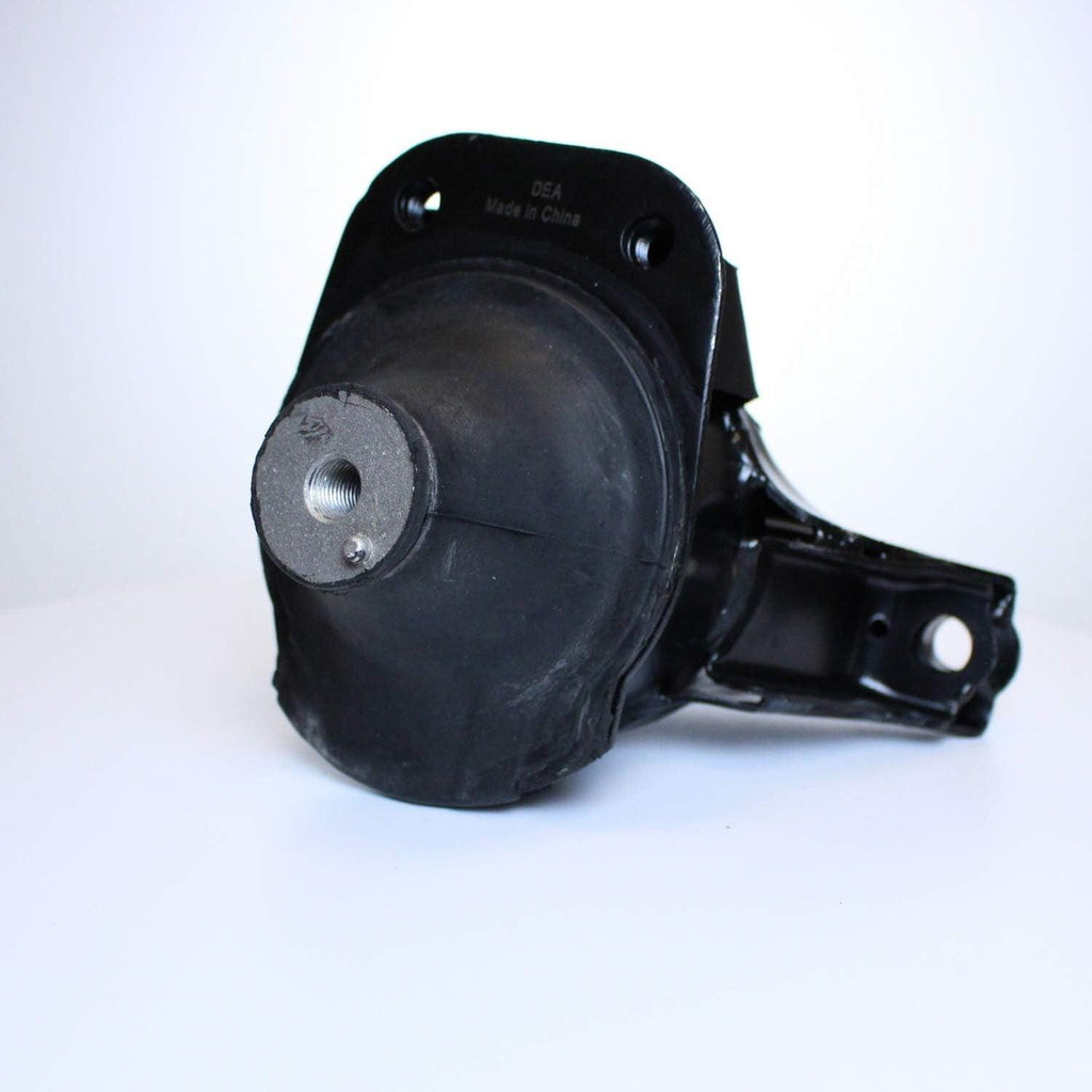 DEA A4530 Front Engine Mount