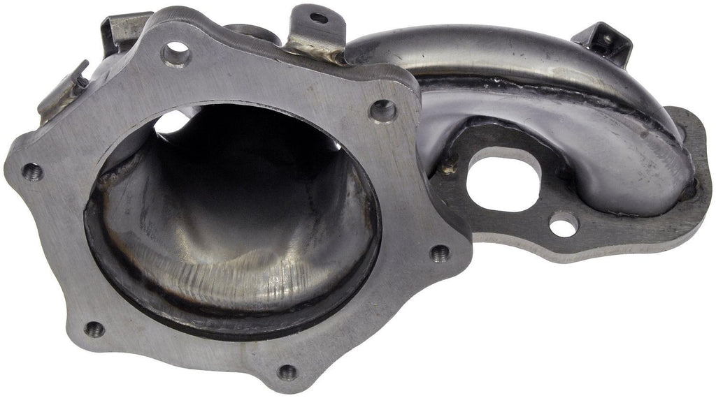 Exhaust Manifold for Maxima, Murano, Pathfinder, QX60, Altima, Quest 674-332