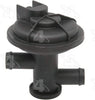 74857 Heater Valve