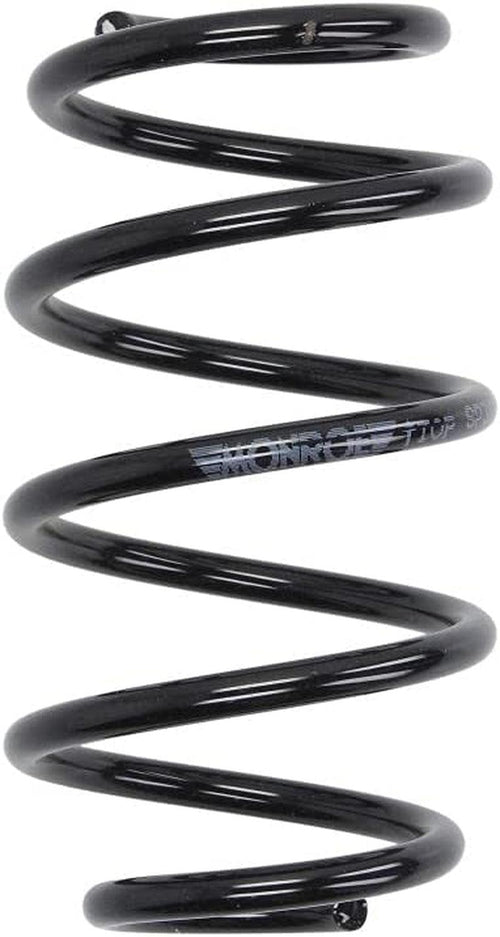 SP3675 OESPECTRUM Coil Spring