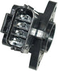 Original Engine Management 99074 Throttle Position Sensor