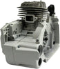 #US Replacement Part for Engine Crankcase Cylinder Piston Crankshaft Kit for 50Mm Engine Short Block Hupart#S222305