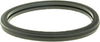 27286 Thermostat Seal, Medium