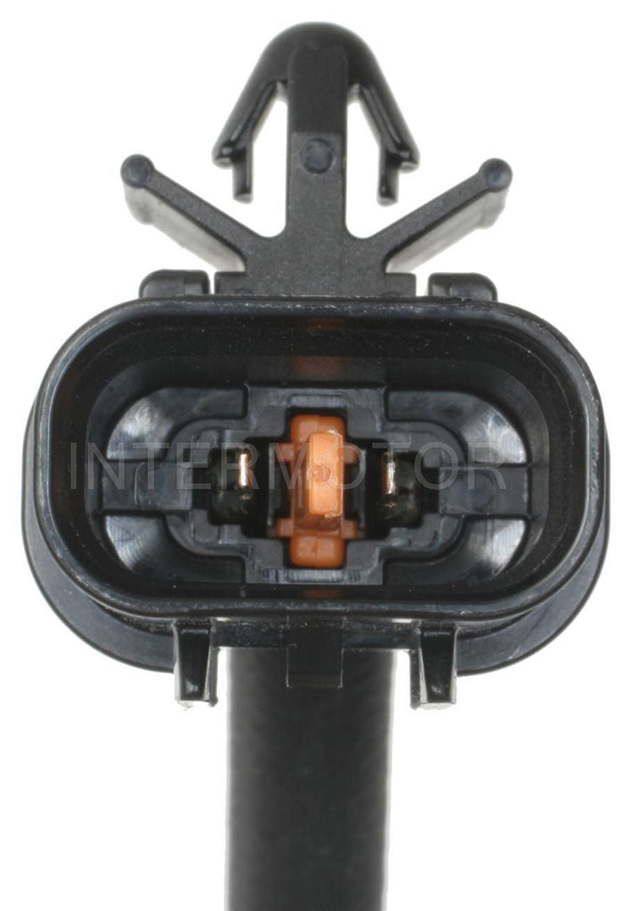 Standard Ignition ABS Wheel Speed Sensor for 04-11 Endeavor ALS1821