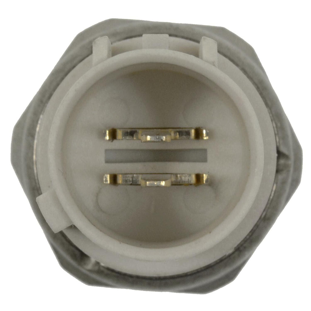 Engine Variable Valve Timing (VVT) Oil Pressure Switch for Honda Civic PS-465