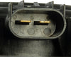 Dorman 620-652 Engine Cooling Fan Assembly Compatible with Select Cadillac / Chevrolet / GMC Models