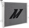 MMRAD-TAC-16  Performance Aluminum Radiator Compatible with Toyota Tacoma 2.7L/3.5L 2016+