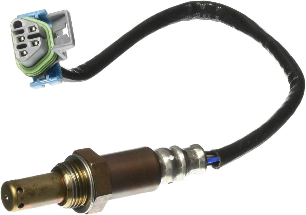 234-4336 Oxygen Sensor (Air and Fuel Ratio Sensor)