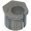 Alignment Caster / Camber Bushing for E-350 Super Duty+More (K8978)