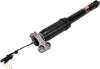 GM Original Equipment 84782713 Rear Passenger Side Shock Absorber with Upper Mount