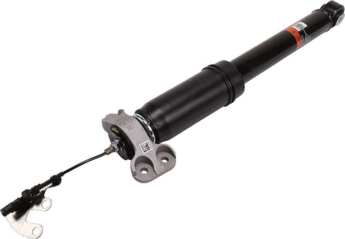 GM Original Equipment 84782713 Rear Passenger Side Shock Absorber with Upper Mount