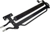 Dorman 918-515 Power Steering Cooler Compatible with Select Ram Models (OE FIX)