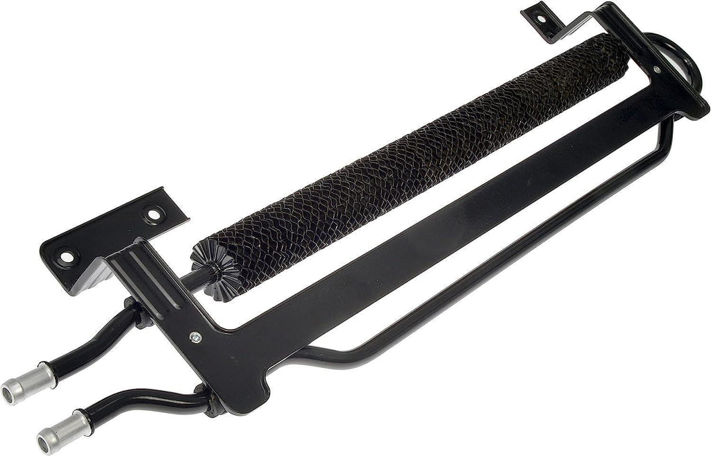 Dorman 918-515 Power Steering Cooler Compatible with Select Ram Models (OE FIX)