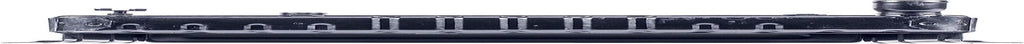 CU511 Complete Radiator