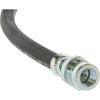 Centric Brake Hydraulic Hose for 12-16 Mitsubishi I-Miev 150.46319