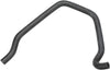Professional 18264L Molded Heater Hose