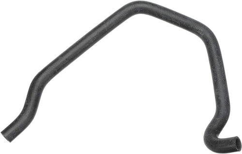Professional 18264L Molded Heater Hose