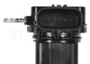 Mass Air Flow Sensor for 4Runner, GS350, Avalon, Corolla, Prius C+More MAS0314