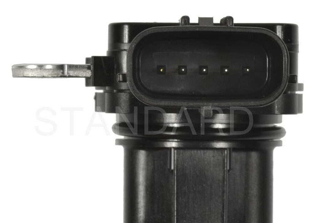 Mass Air Flow Sensor for 4Runner, GS350, Avalon, Corolla, Prius C+More MAS0314