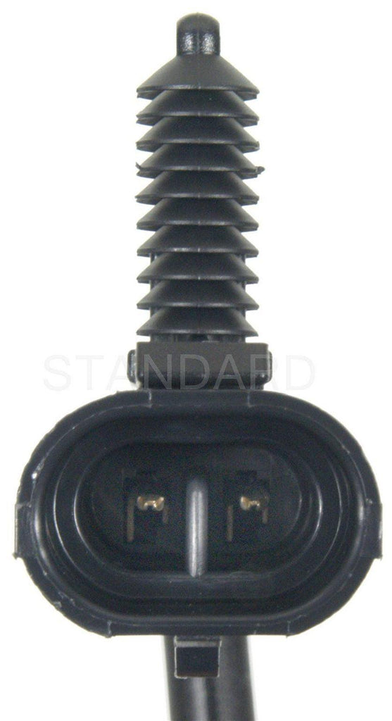 ABS Wheel Speed Sensor for Escalade, Escalade ESV, Escalade Ext+More ALS1338