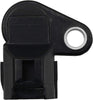 Beck Arnley 180-0492 Crank Angle Sensor