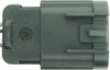 NTK 25678 Oxygen Sensor