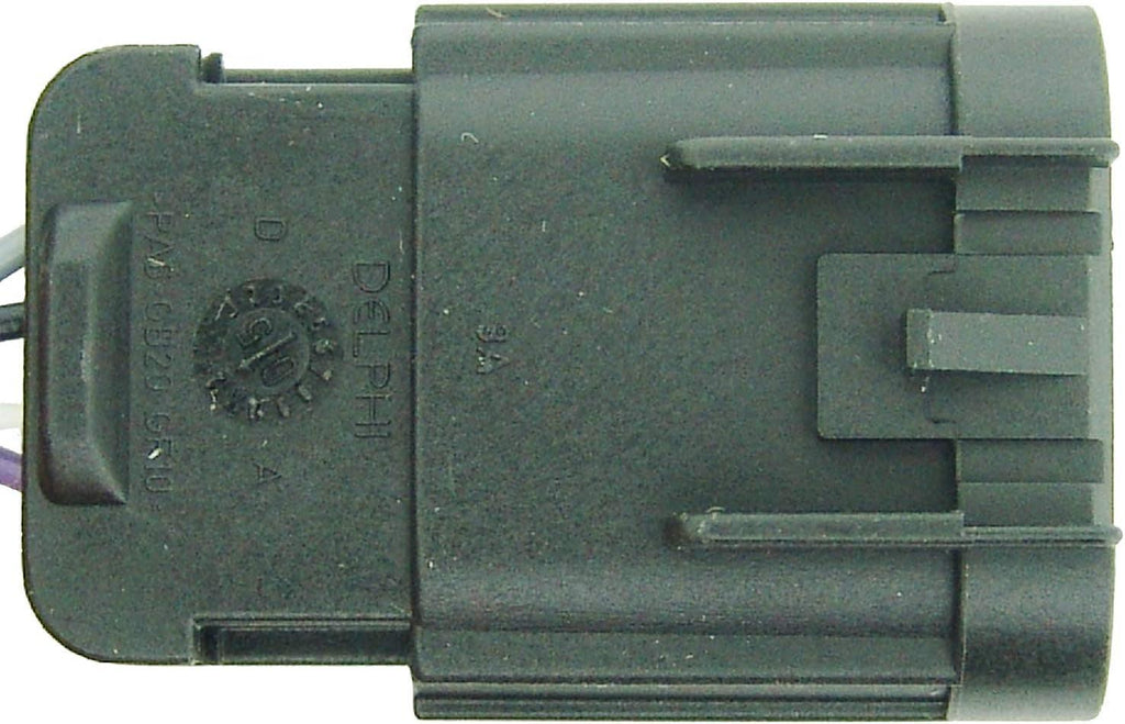 NTK 25678 Oxygen Sensor