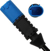 084-2191 Brake Pad Sensor Wire