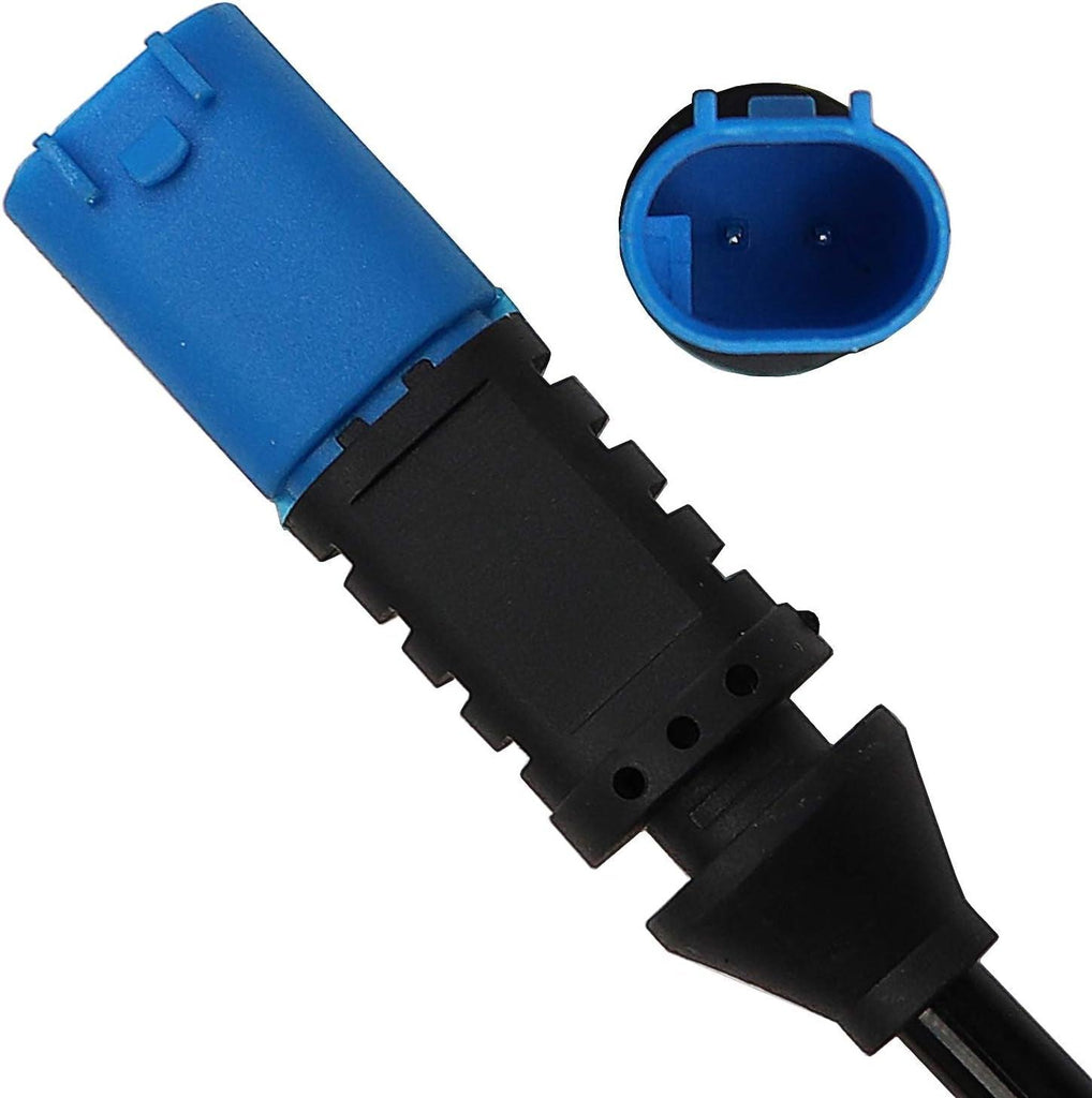 084-2191 Brake Pad Sensor Wire