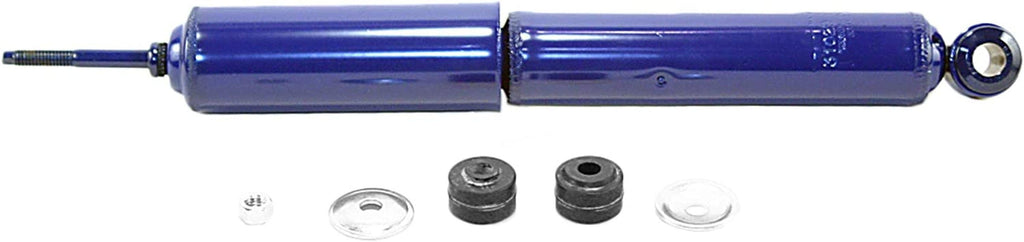 Monro-Matic plus 31029 Shock Absorber