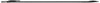 Gates Engine Crankcase Breather Hose for Ford EMH252