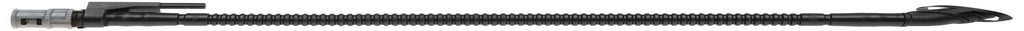Gates Engine Crankcase Breather Hose for Ford EMH252
