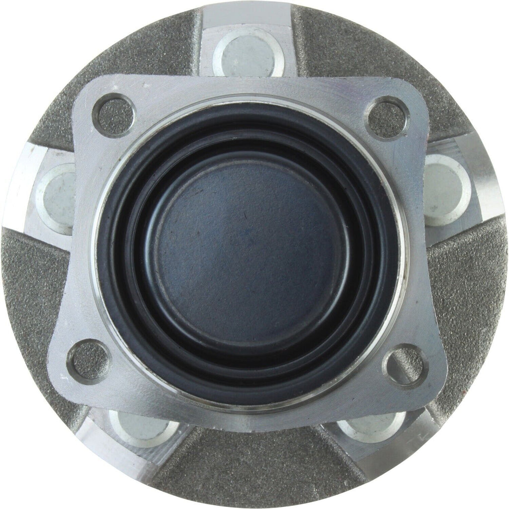 Centric Wheel Bearing and Hub for Vibe, Corolla, Matrix, Celica 405.44007E