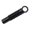 AT71 ACT Alignment Tool - greatparts