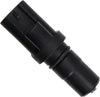 090-5021 Speed Sensor