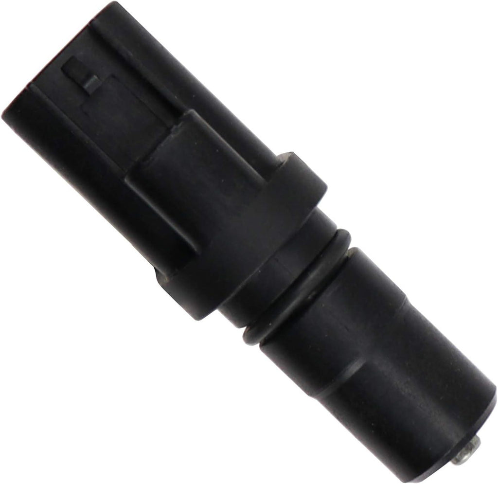 090-5021 Speed Sensor
