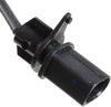 2BWS0434 Brake Wear Sensor