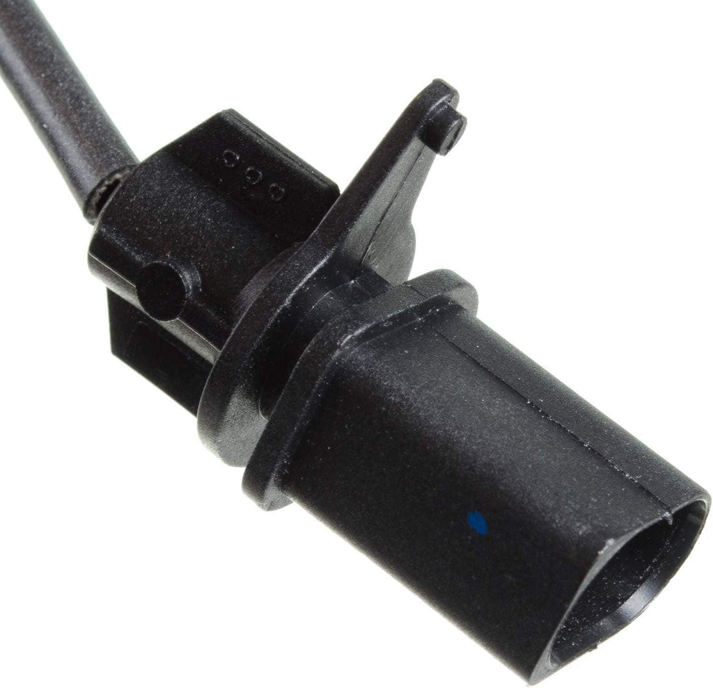 2BWS0434 Brake Wear Sensor
