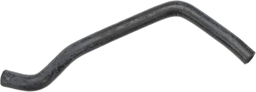 Professional 16037M Molded Heater Hose