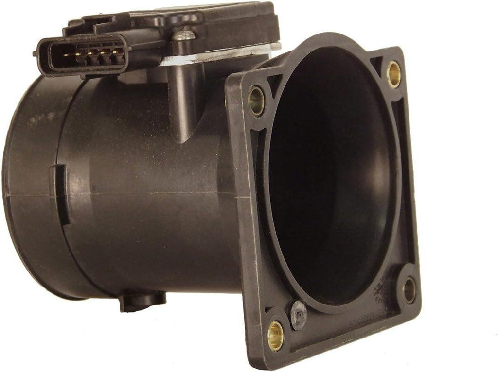 MA160 Mass Air Flow Sensor