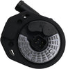 1312555 Drive Motor Inverter Cooler Water Pump