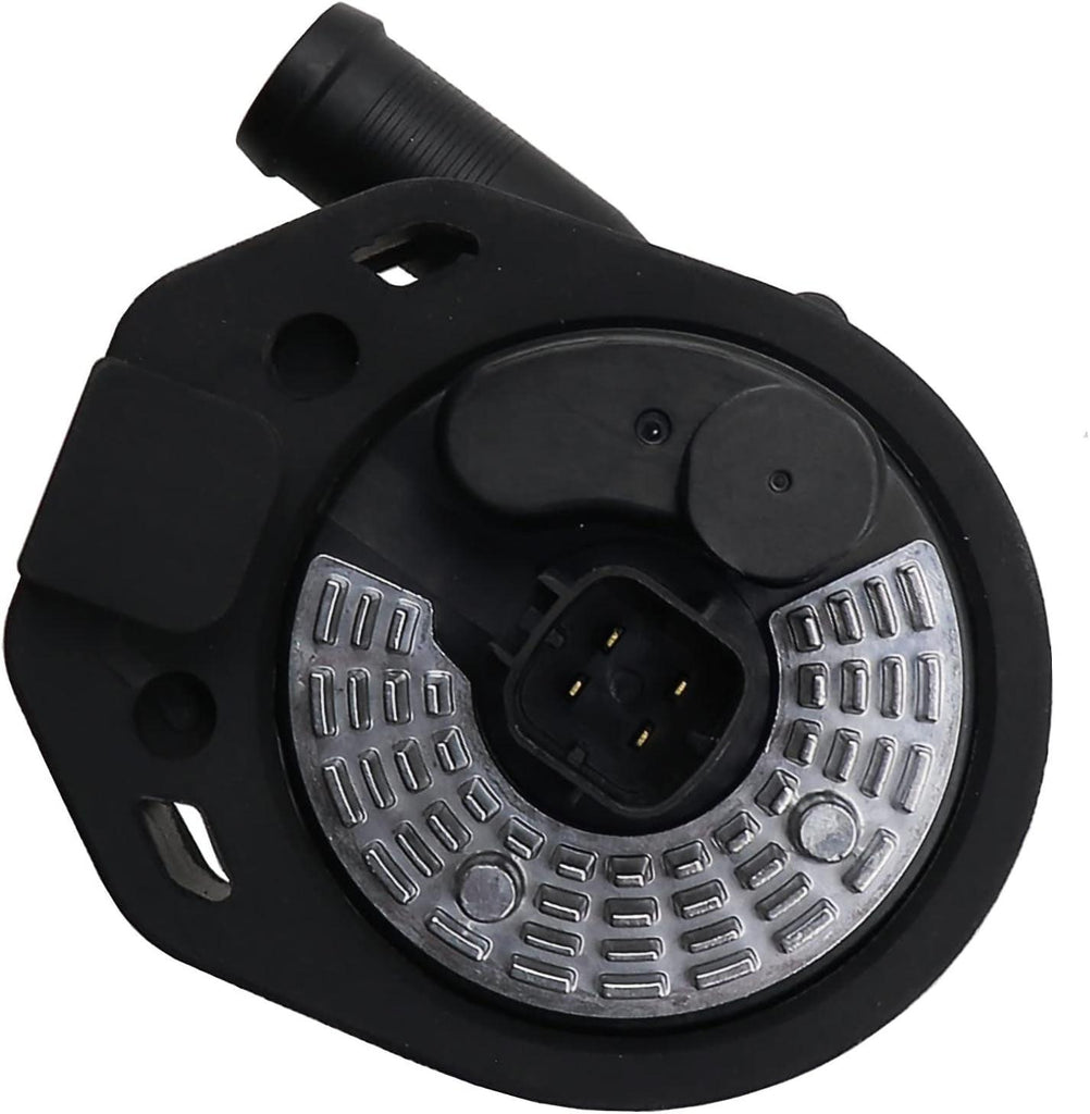 1312555 Drive Motor Inverter Cooler Water Pump