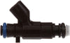 Automotive 0280156131 62266 Original Equipment Fuel Injector for Select Buick: 2005-08 Lacrosse, 2004-06 Rendezvous; Cadillac: 2004-06 CTS, 2004-06 SRX, 2005-06 STS (1 Pack)