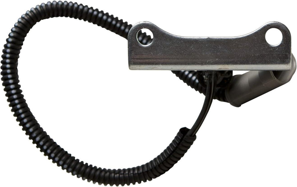SS10178 Crankshaft Sensor