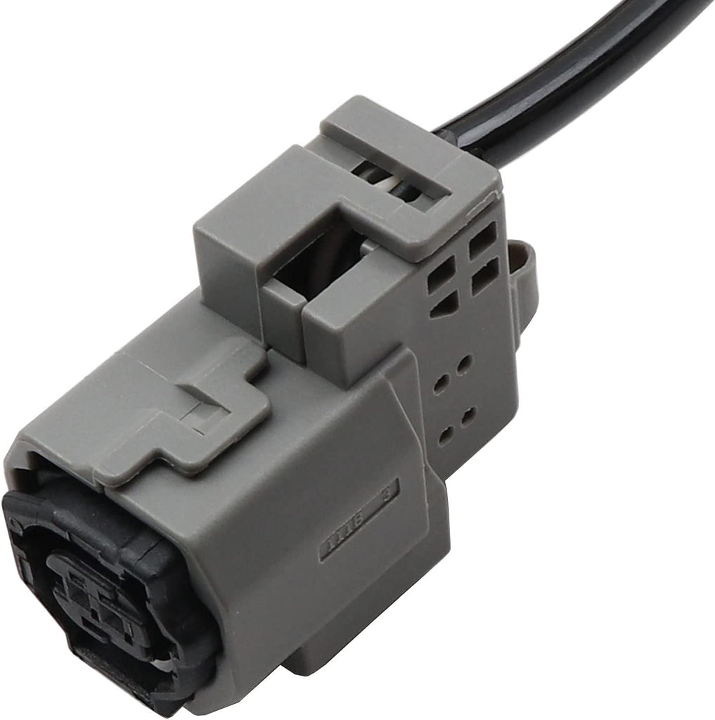 0845004 ABS Sensor Harness