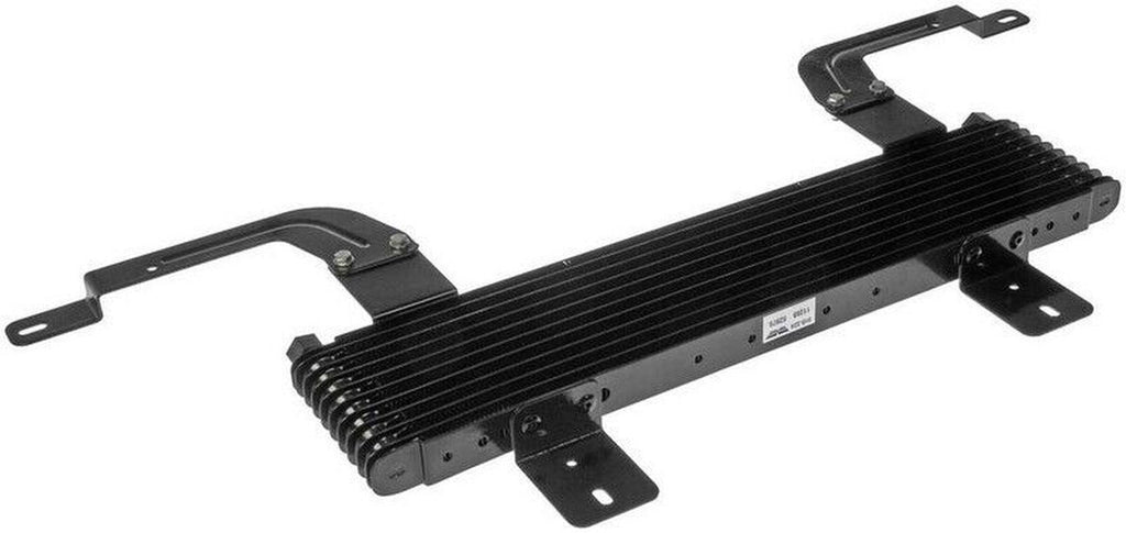 Dorman Automatic Transmission Oil Cooler for Ford 918-224
