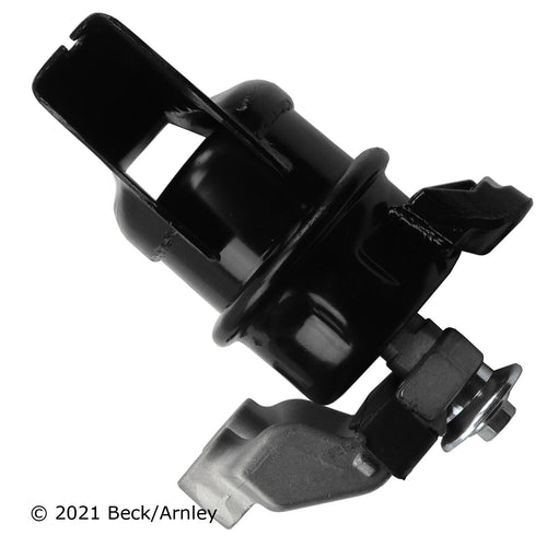 Beck Arnley Engine Mount for 13-15 Civic 104-2410
