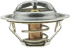 7320-170 Fail-Safe Thermostat