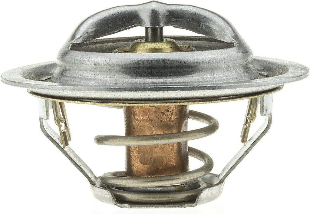 7320-170 Fail-Safe Thermostat